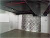 Commercial Retail showroom shop for Rent in Banjara Hills